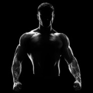 Q-ja - steam id 76561199790371387