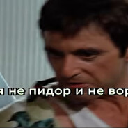 никитос 4 раза Steam avatar