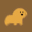 R3ddD