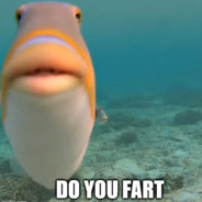 BoldGuppy