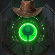 Gigaglitch's avatar