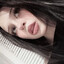 stfuska®