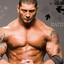 Batista