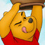 WinnieThePooh