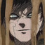 Nanito