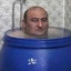 Анатольевич