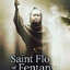 Saint Floyd of Fenytnal