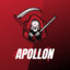 Apollon