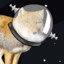 Foxtronaut