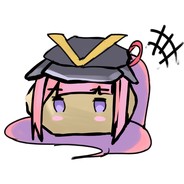 UmbertoReznov🐶💙🍡