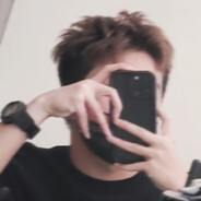 矮矮