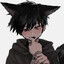 &gt;:3