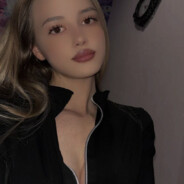 Andreeva - steam id 76561199810418517