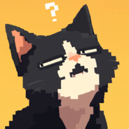 [安东尼]把黄毛双头当牛