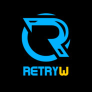 retryW