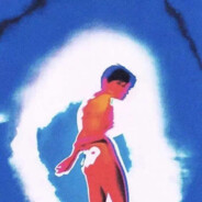 我是你的上上签