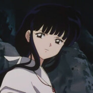 自由早晚乱余生