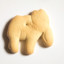 Animal Crackers