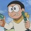 Nobita