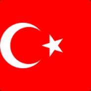 TR->SKYWALKER/70/42 avatar