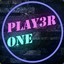 Play3r One