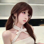 檬
