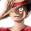 Monkey D Luffy