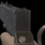 (Mac-10?)blat