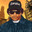 Eazy-E