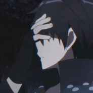 冷落我的时候在捂热谁