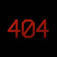 404