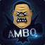 Ambo