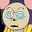 Twrecks's Avatar