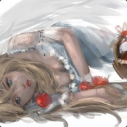 克系少女成为一线触手少妇