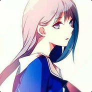 可以说是非常孤独了