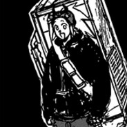kel's avatar