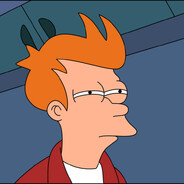 Ganz - steam id 76561199002748432