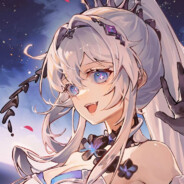 叱咤月海鱼鱼猫