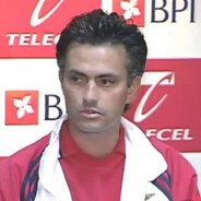 ✘Esquece