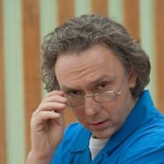 КуПиТМаН