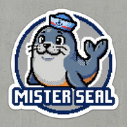 Аватар Mister_Tulenchik