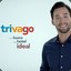 Hotel Trivago