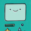 BMO