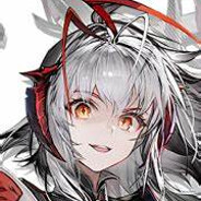 泰拉第一狙神维什戴尔