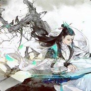 独坐幽篁