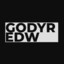 Godyr Edw