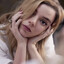 Anya Taylor-Joy