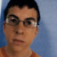 Mclovin