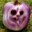 Spooky Onion's avatar