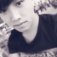 Sadness°给谁看、